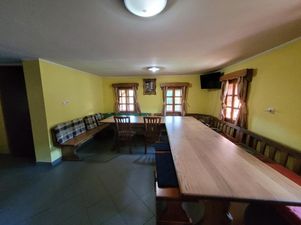 Turisticna Kmetija Kunstek Villa Rogatec Dış mekan fotoğraf