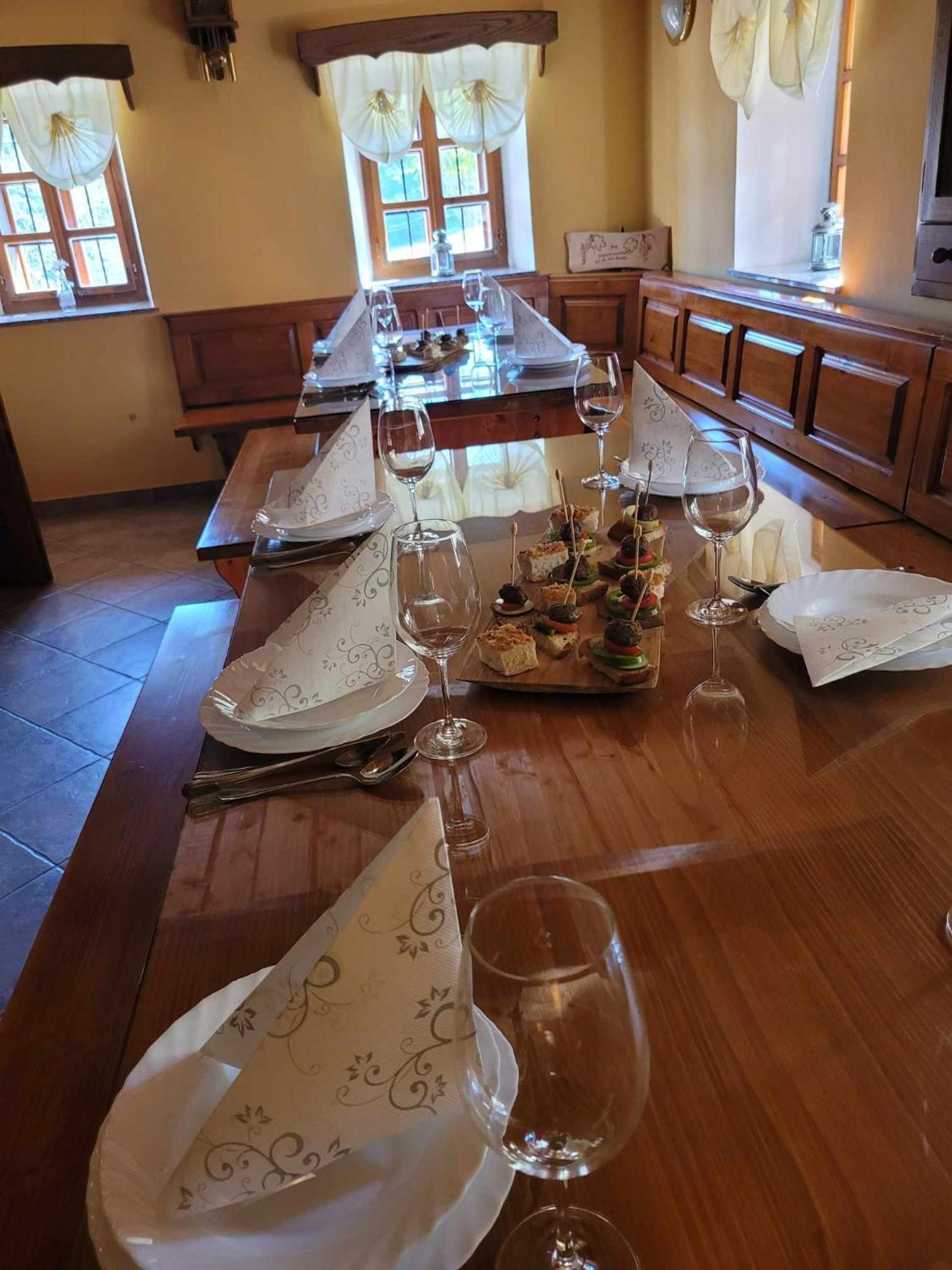 Turisticna Kmetija Kunstek Villa Rogatec Dış mekan fotoğraf